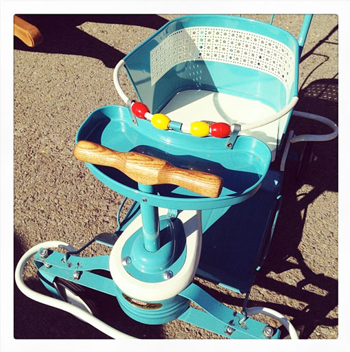 Taylor-Tot-Wheels-for-50s-Hipsters
