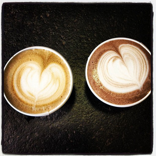 Ritual-Roasters