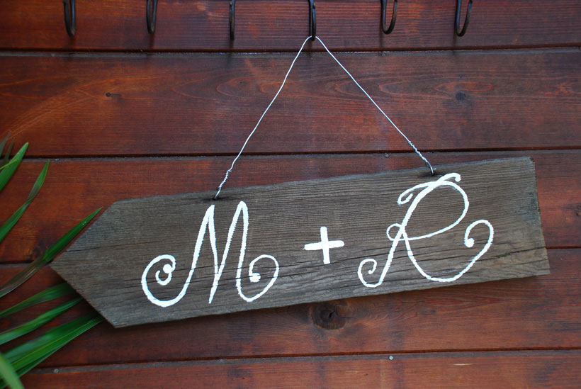 M+R