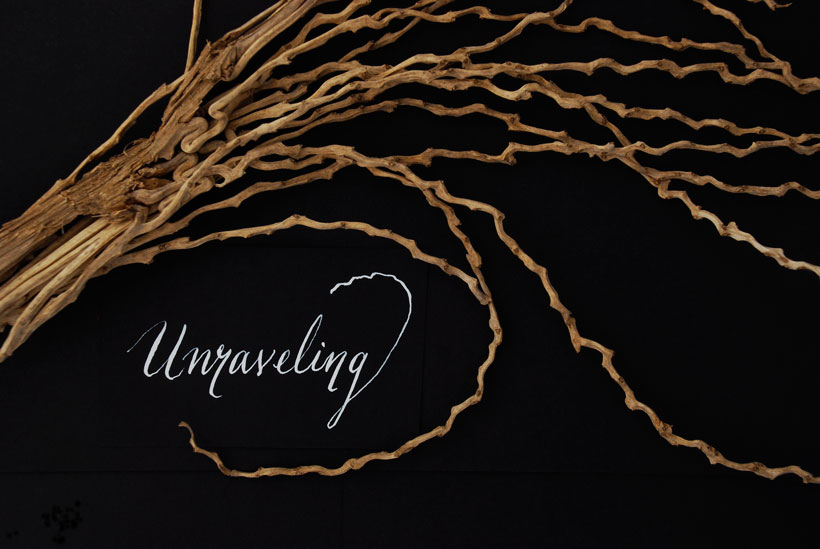 Unraveling
