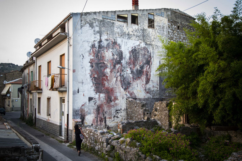 BORONDO