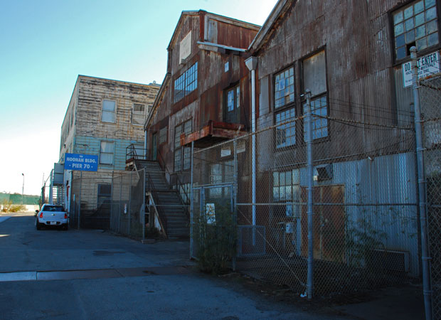 NoonanPier70