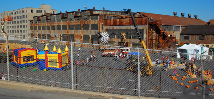Pier70Panorama