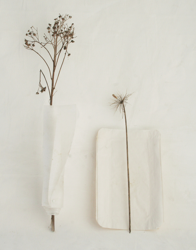© Margo Maria Weijer 2012