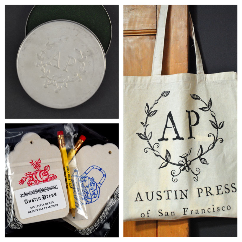 AP