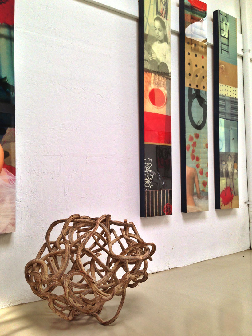 Art-#2