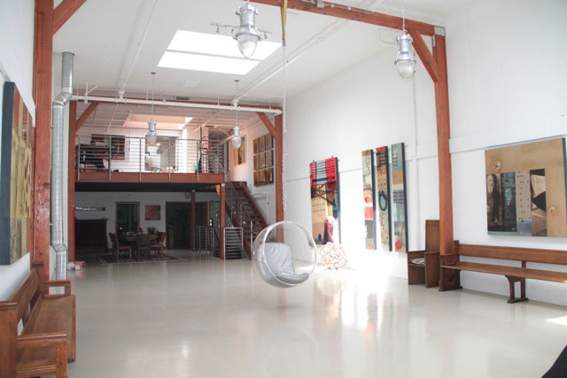 studio-looking-back-in