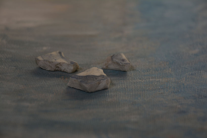 fragments1