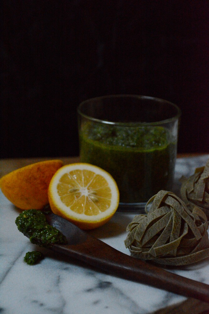 Nettle-Pesto-&-Lemon