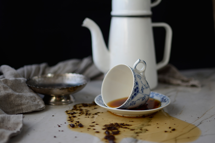 coffee-spill