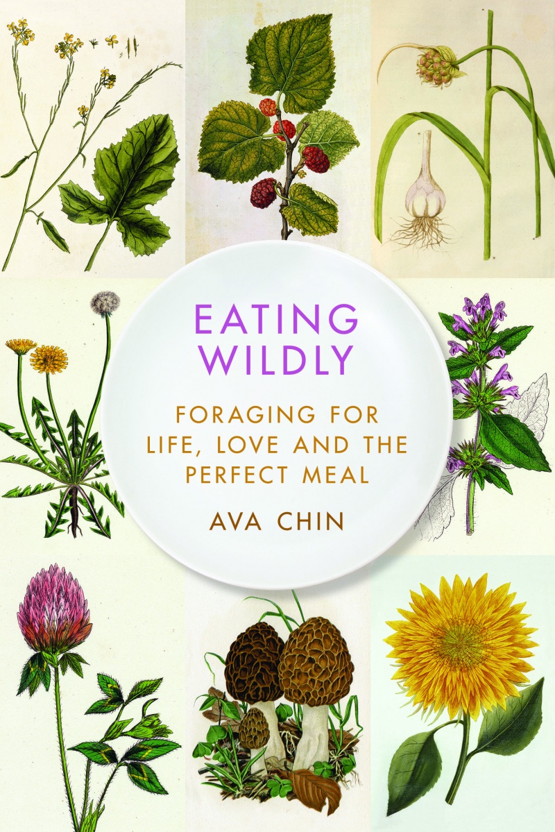 Eating-Wildly-800x1199