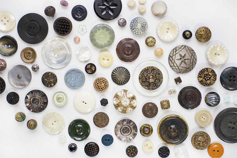 Buttons II