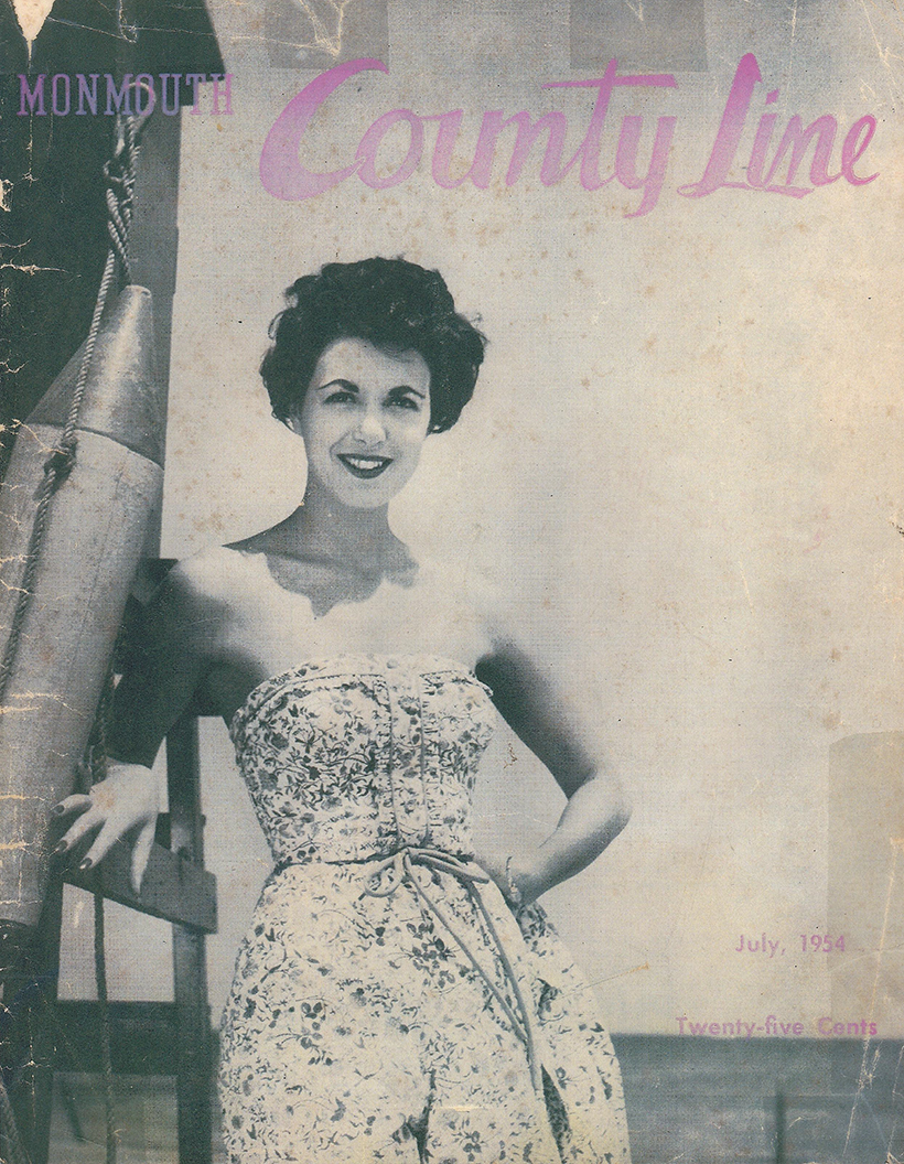 marion-monmouth-county-line
